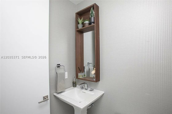 , picture 6