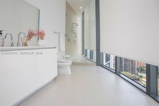 , picture 21