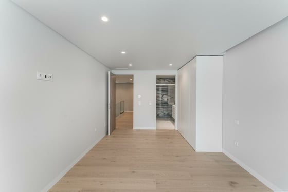 , picture 23
