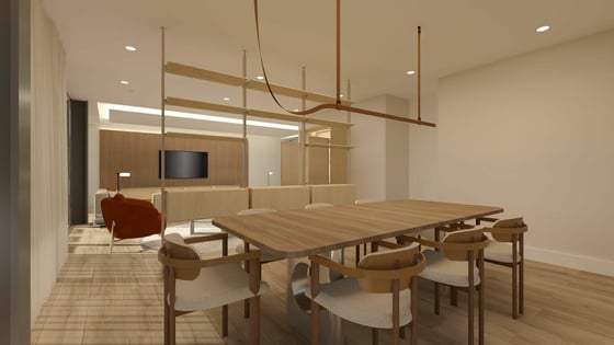 , picture 6