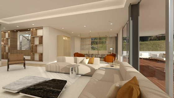 , picture 7
