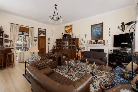 , picture 8