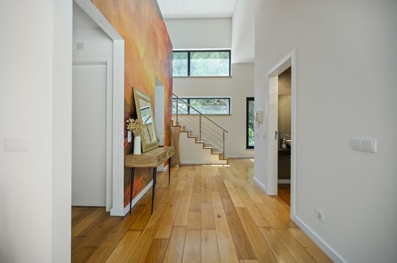 , picture 20