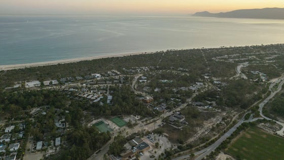 , picture 1