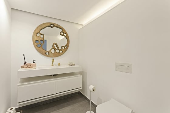 , picture 9
