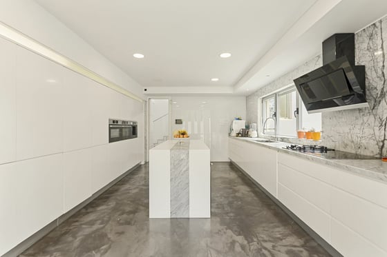 , picture 11