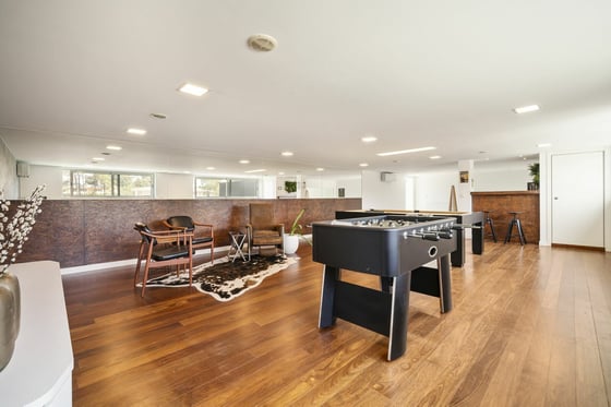 , picture 37