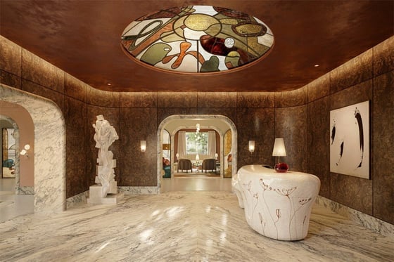 , picture 8