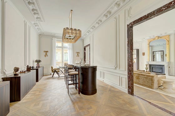 , picture 8