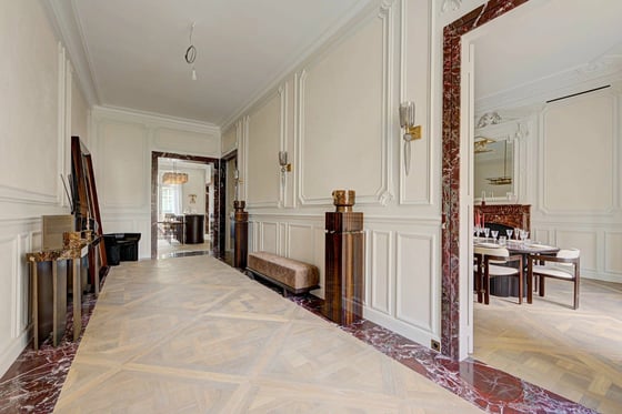 , picture 7