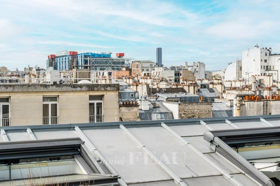 , picture 15