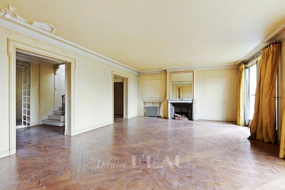 , picture 9