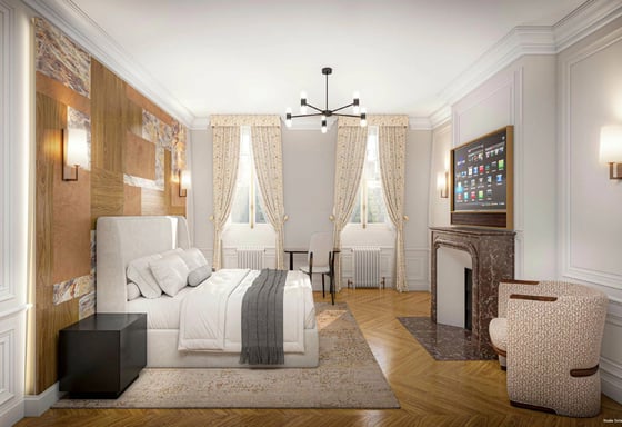 , picture 7