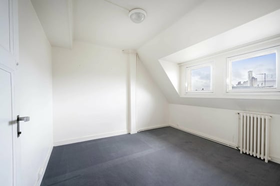 , picture 27