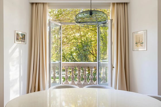 , picture 5