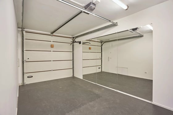 , picture 22