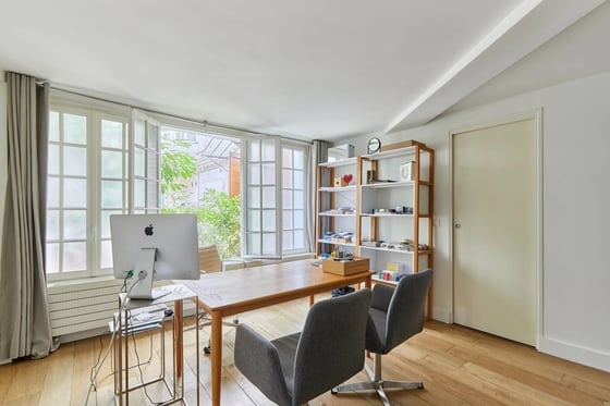 , picture 11
