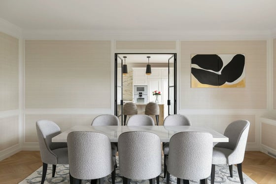 , picture 20