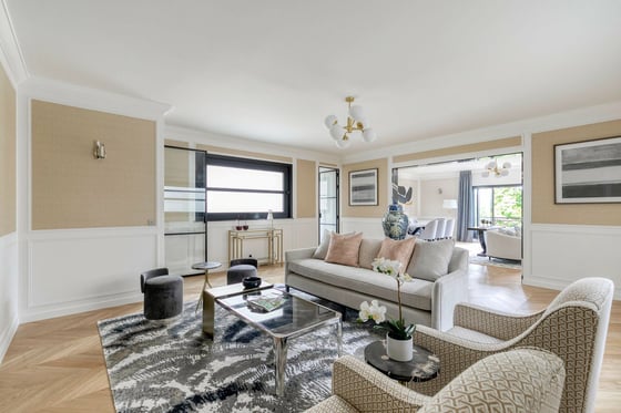 , picture 8