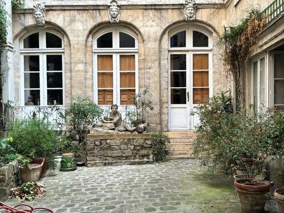 , picture 6