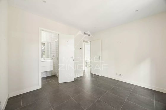 , picture 7