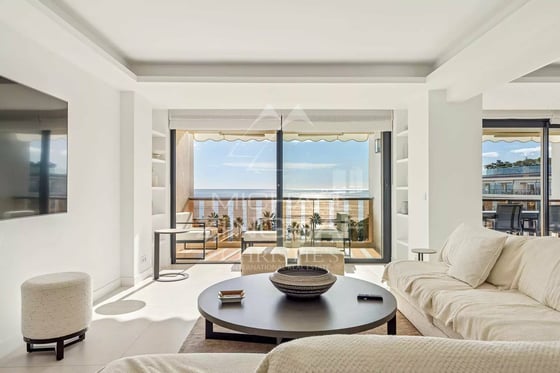 , picture 7