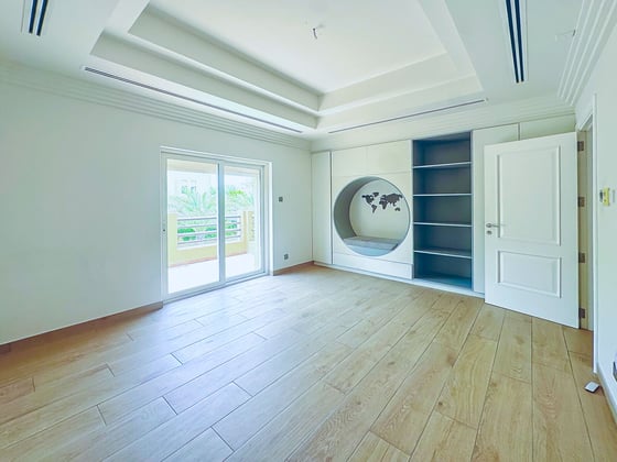 Elegantly upgraded | 7-Bed | Large Plot | Pool, picture 11