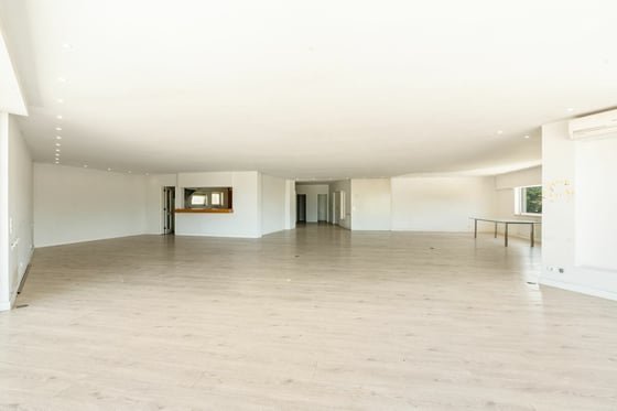 , picture 9