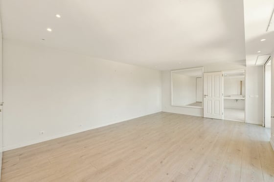 , picture 22