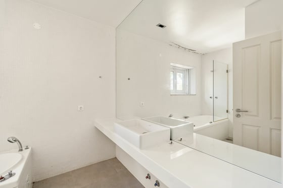 , picture 42