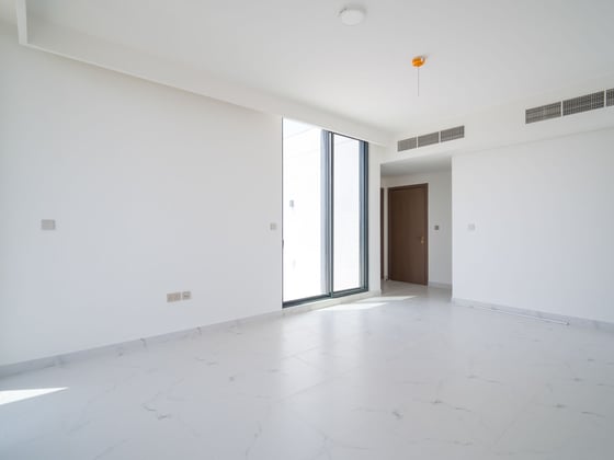 Family-Friendly Villa in Arabian Ranches, picture 18