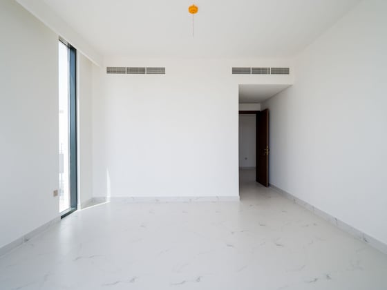 Family-Friendly Villa in Arabian Ranches, picture 20