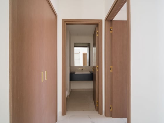 Family-Friendly Villa in Arabian Ranches, picture 21