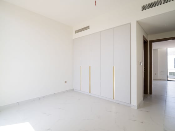 Family-Friendly Villa in Arabian Ranches, picture 8
