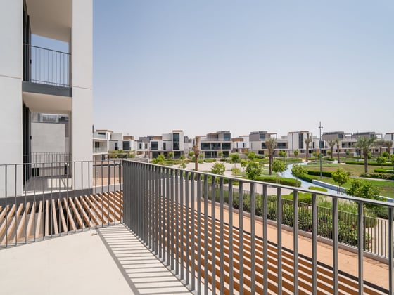 Family-Friendly Villa in Arabian Ranches, picture 10