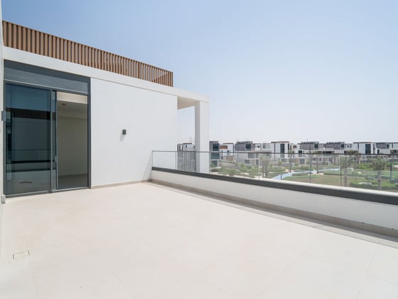 Family-Friendly Villa in Arabian Ranches, picture 23