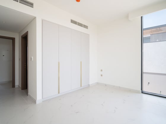 Family-Friendly Villa in Arabian Ranches, picture 7