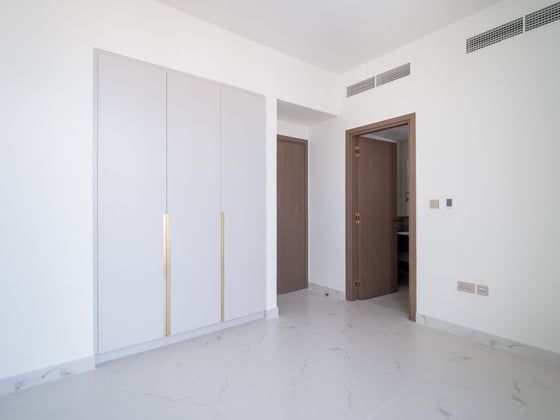 Family-Friendly Villa in Arabian Ranches, picture 15