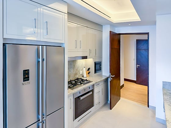 Luxurious 5-Bedroom Penthouse | Breathtaking Views, picture 5
