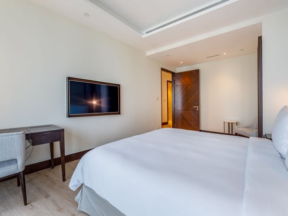 Luxurious 5-Bedroom Penthouse | Breathtaking Views, picture 12