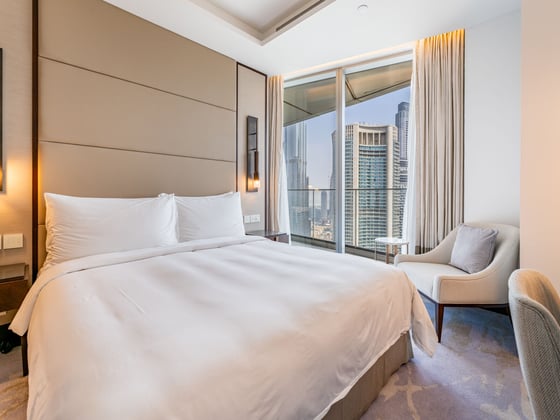 Luxurious 5-Bedroom Penthouse | Breathtaking Views, picture 16