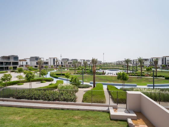 Family-Friendly Villa in Arabian Ranches, picture 15