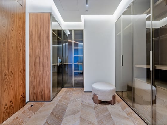 EYWA | Waterfront Wellness Residence, picture 13