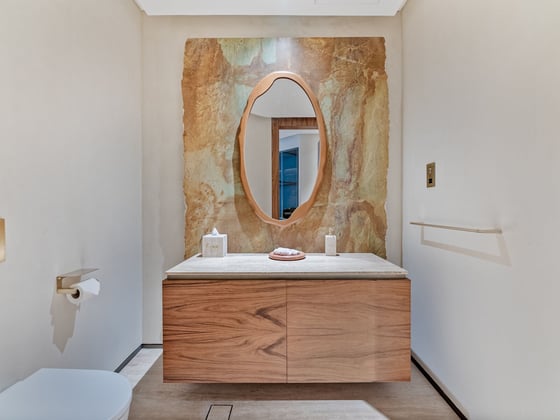 EYWA | Waterfront Wellness Residence, picture 17