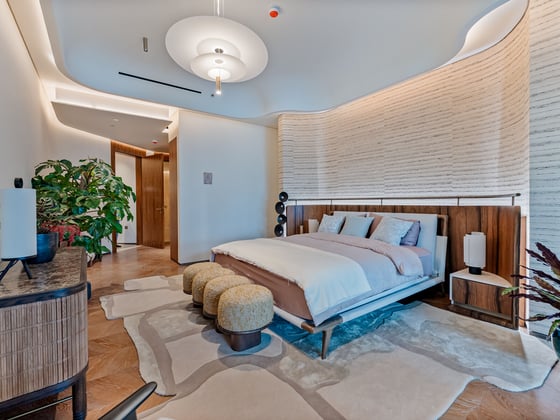 EYWA | Waterfront Wellness Residence, picture 10