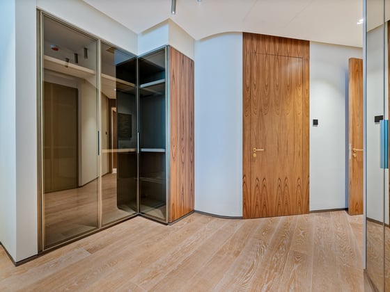 EYWA | Waterfront Wellness Residence, picture 14