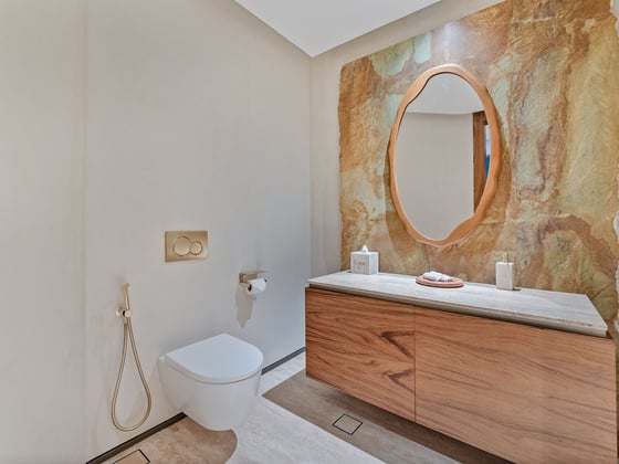 EYWA | Waterfront Wellness Residence, picture 16
