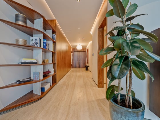 EYWA | Waterfront Wellness Residence, picture 8
