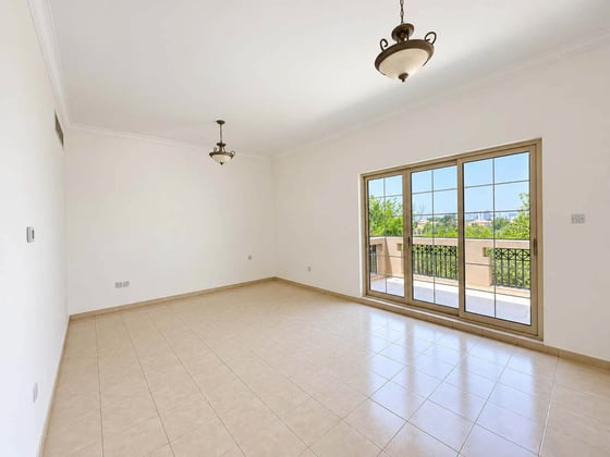 Bespoke Renovation Opportunity in Jumeirah Islands, picture 5