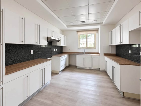 Bespoke Renovation Opportunity in Jumeirah Islands, picture 6